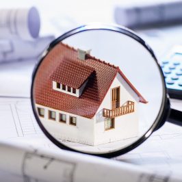 Стоимость земли по кадастровому номеру: простота и доступность